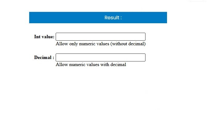 how-to-only-allow-numbers-in-a-text-box-using-jquery-qms